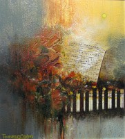 /album/i-miei-dipinti-/a99-melodie-jpg/